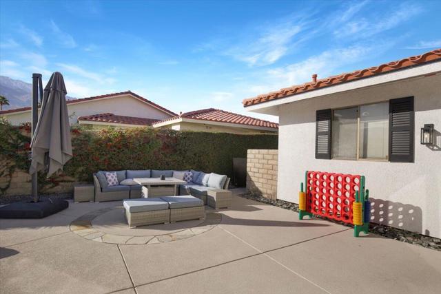 MLS #219137203PS image #30