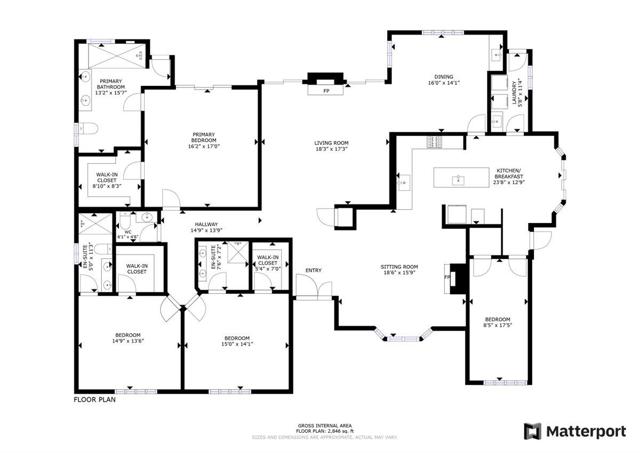 MLS #219137203PS image #35