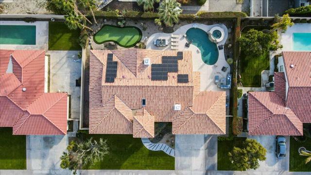 MLS #219137203PS image #4