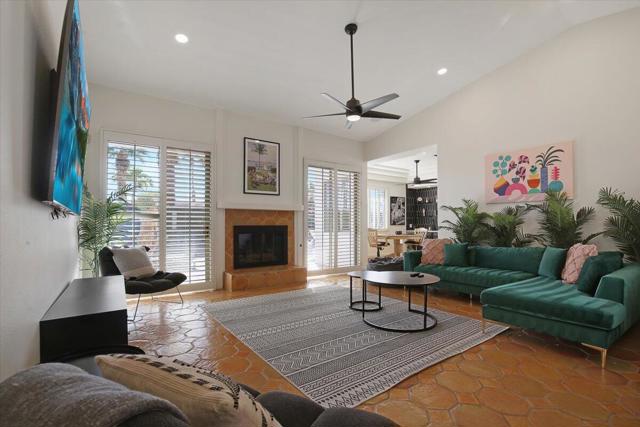 MLS #219137203PS image #8