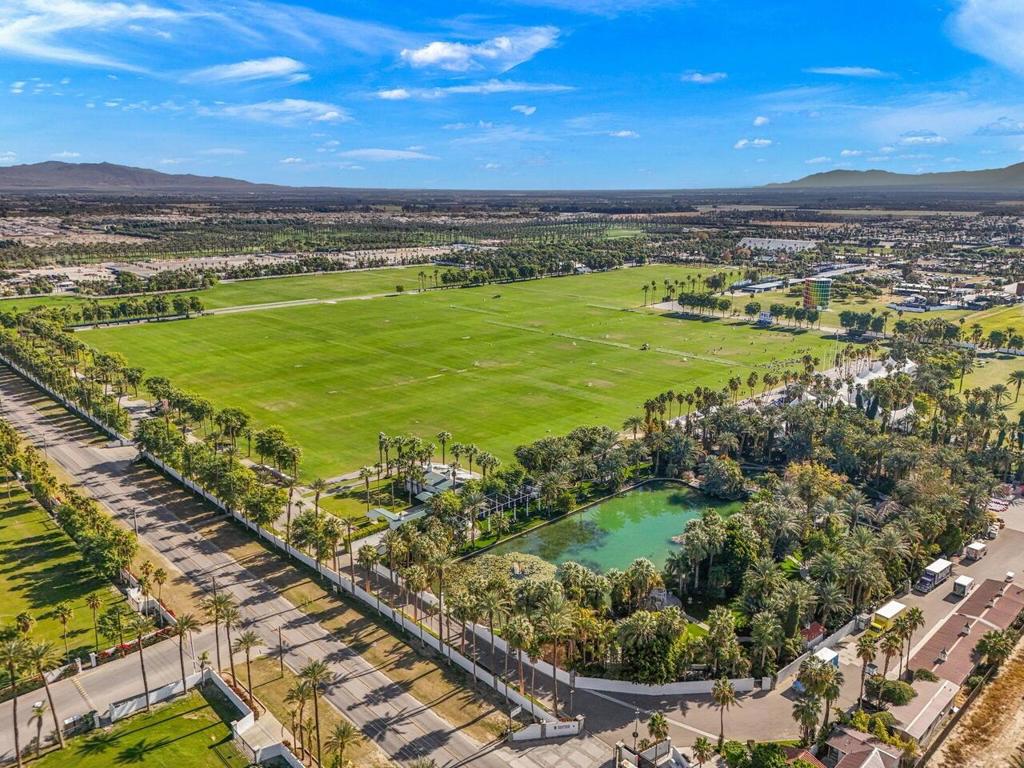 MLS #219137208DA image #1