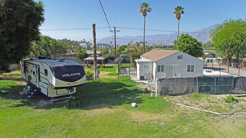 MLS #219137208DA image #14