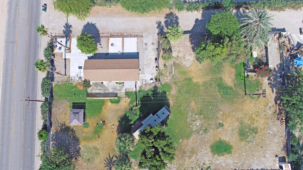 MLS #219137208DA image #16