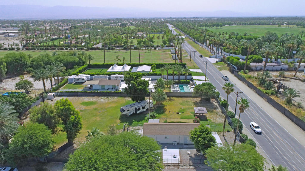 MLS #219137208DA image #6