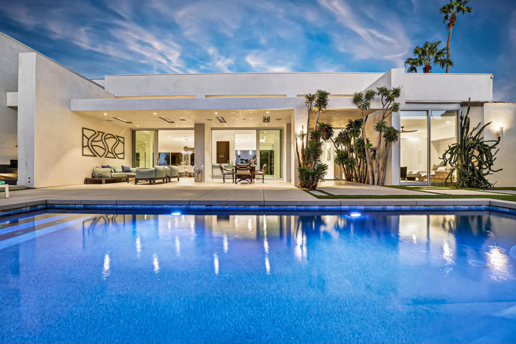 MLS #219137211DA image #0