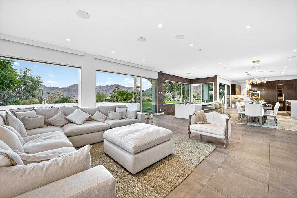 MLS #219137211DA image #12