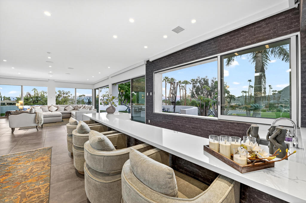 MLS #219137211DA image #13