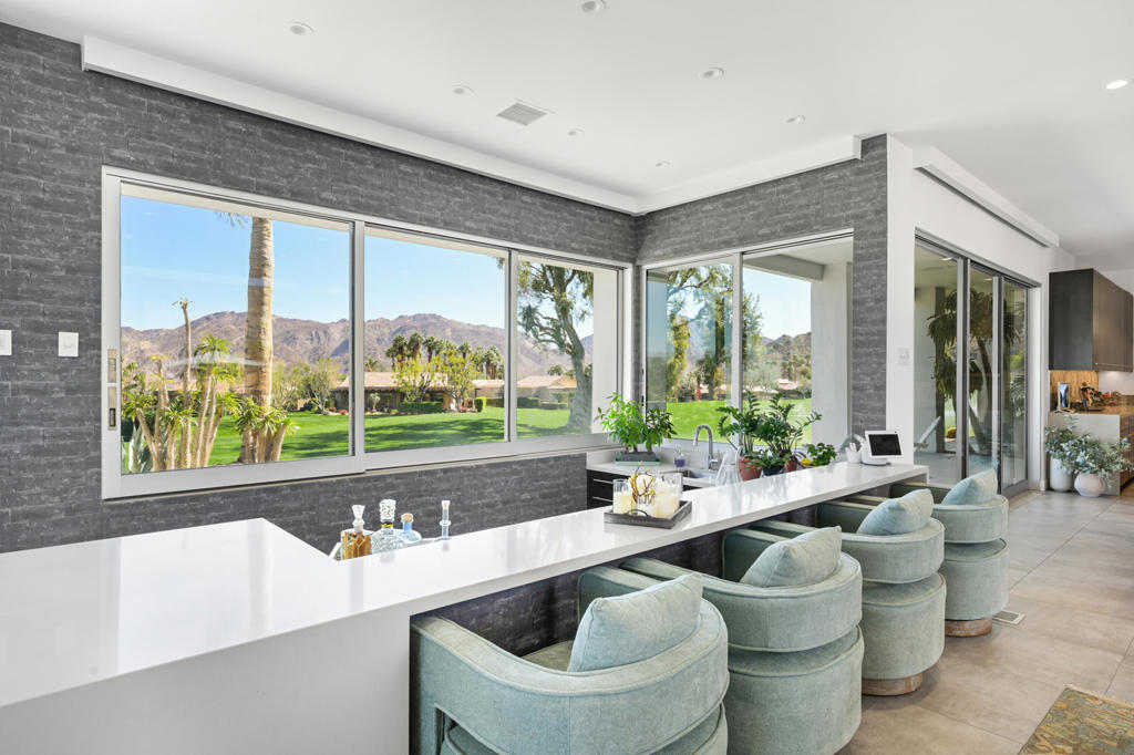 MLS #219137211DA image #15