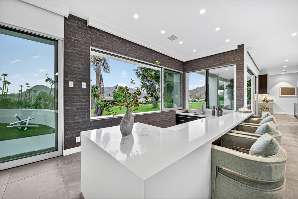 MLS #219137211DA image #16