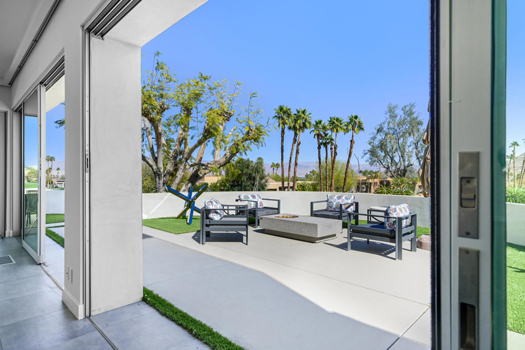 MLS #219137211DA image #17