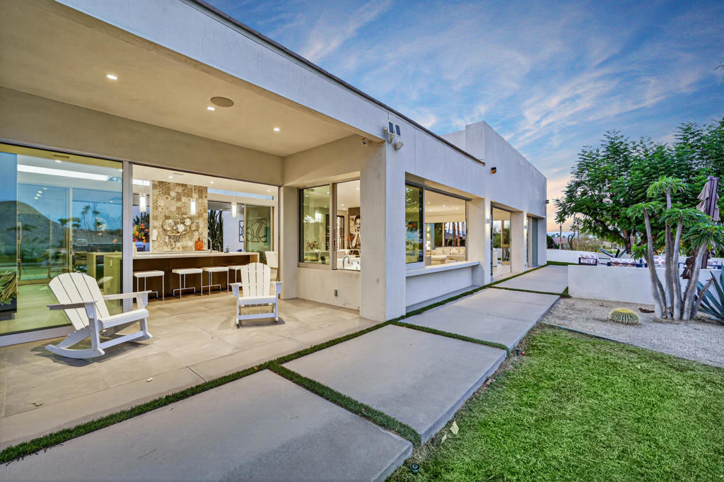 MLS #219137211DA image #18