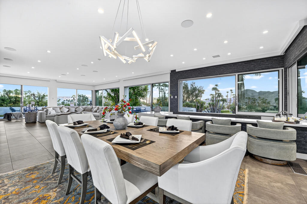 MLS #219137211DA image #21