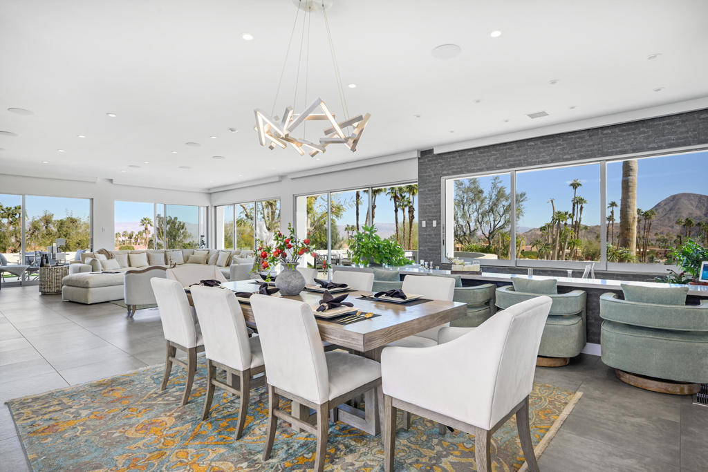 MLS #219137211DA image #22