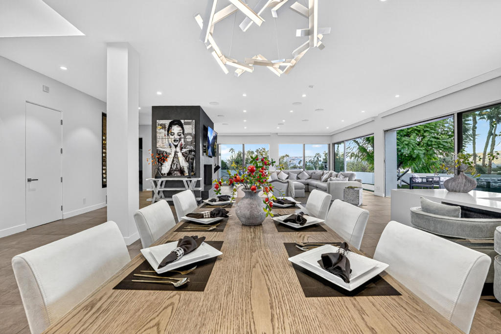 MLS #219137211DA image #23