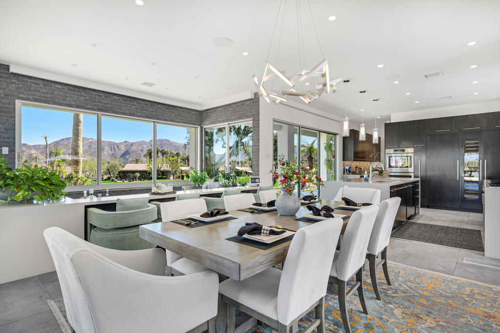 MLS #219137211DA image #24