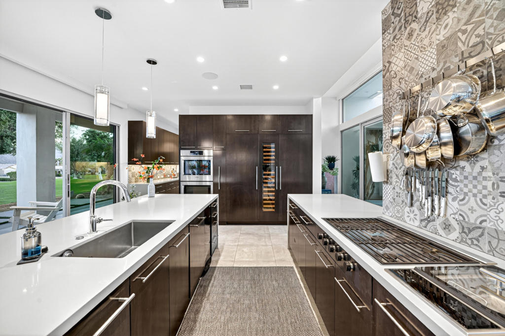 MLS #219137211DA image #25