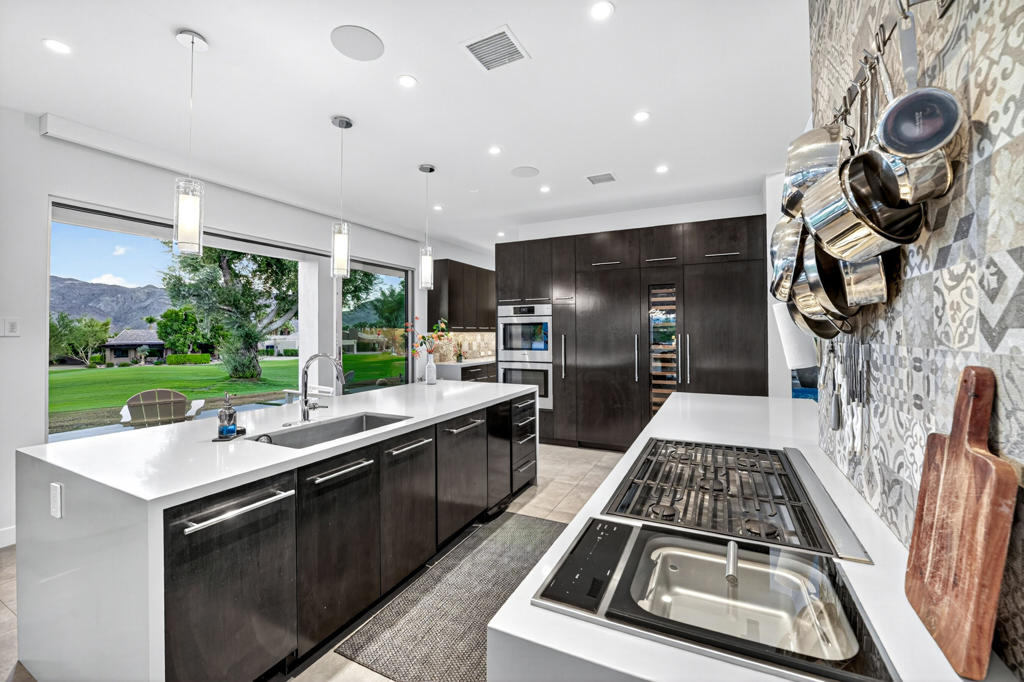 MLS #219137211DA image #26