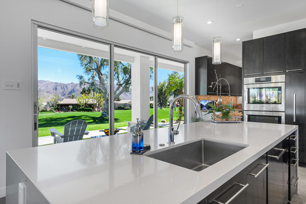 MLS #219137211DA image #27