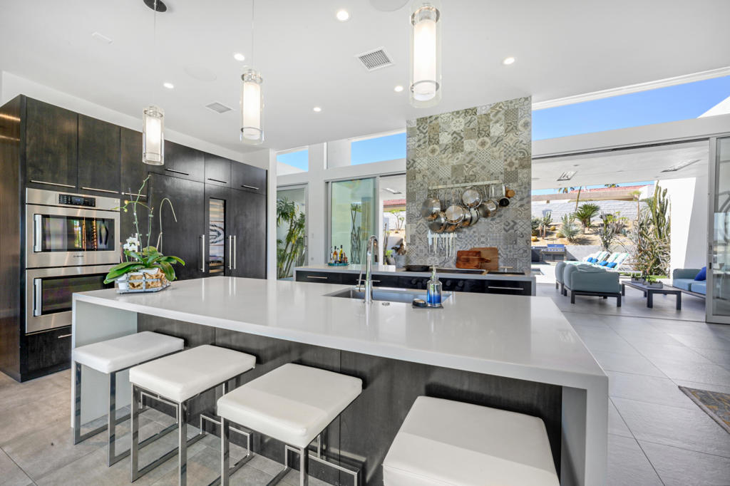 MLS #219137211DA image #28