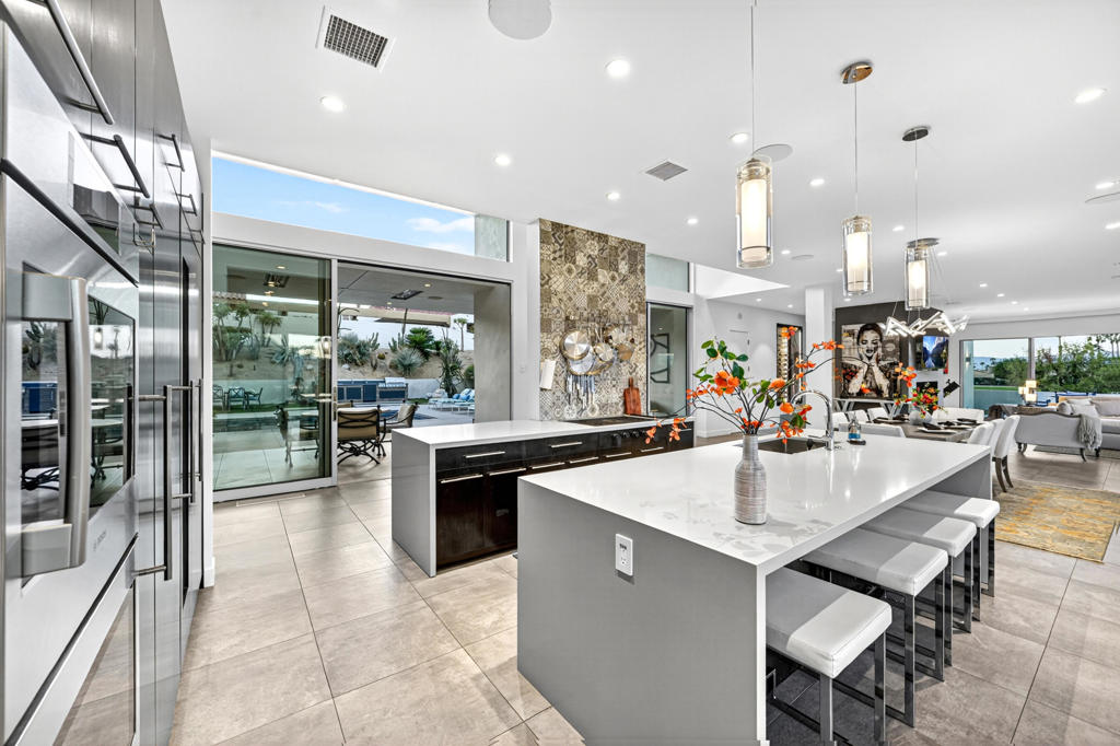 MLS #219137211DA image #29