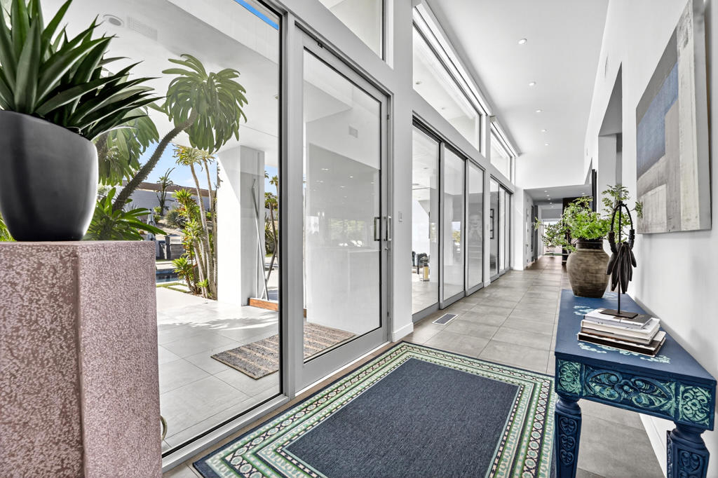 MLS #219137211DA image #3