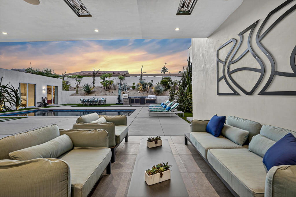 MLS #219137211DA image #30