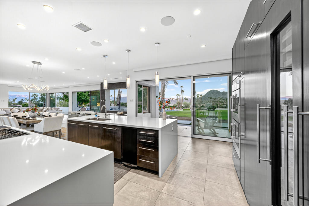 MLS #219137211DA image #31