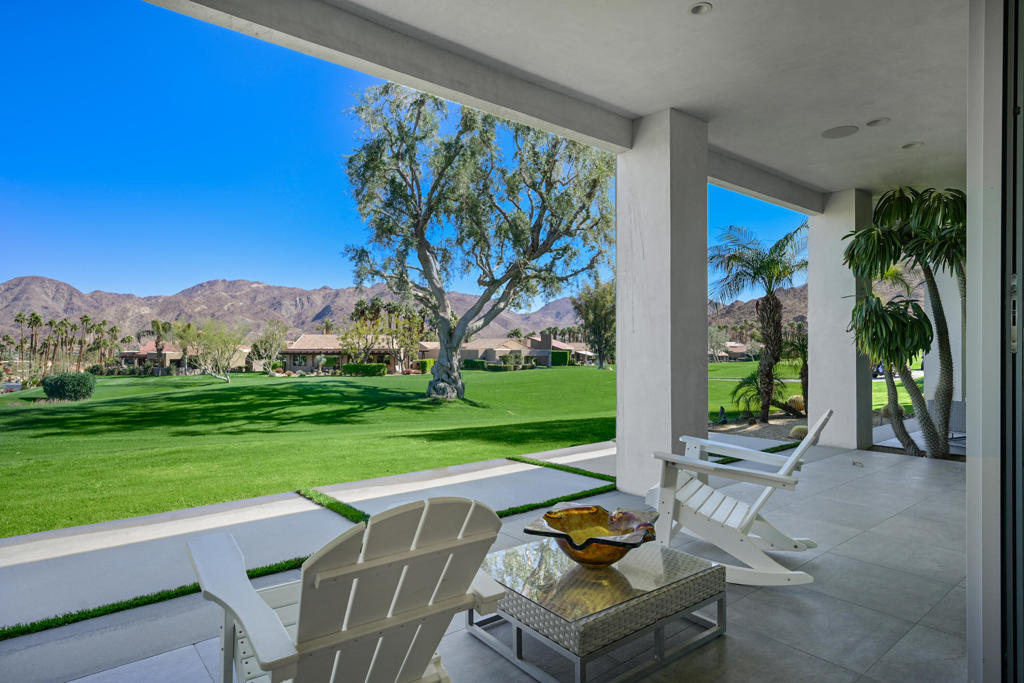 MLS #219137211DA image #33