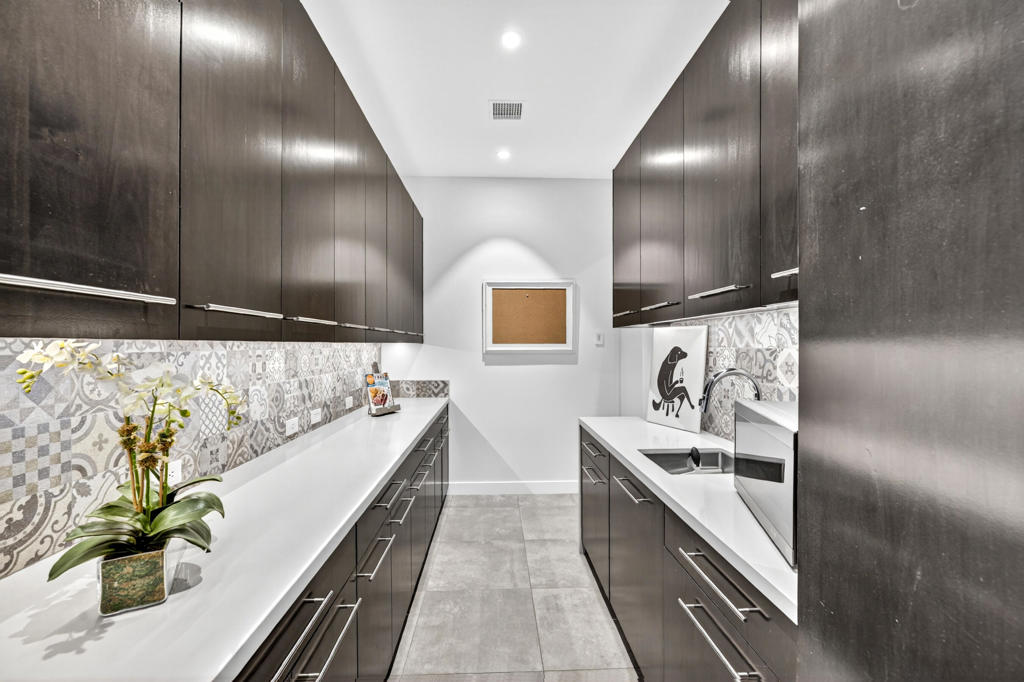 MLS #219137211DA image #34