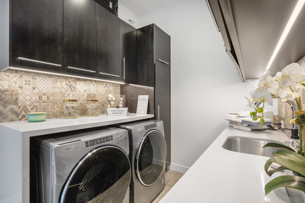 MLS #219137211DA image #35