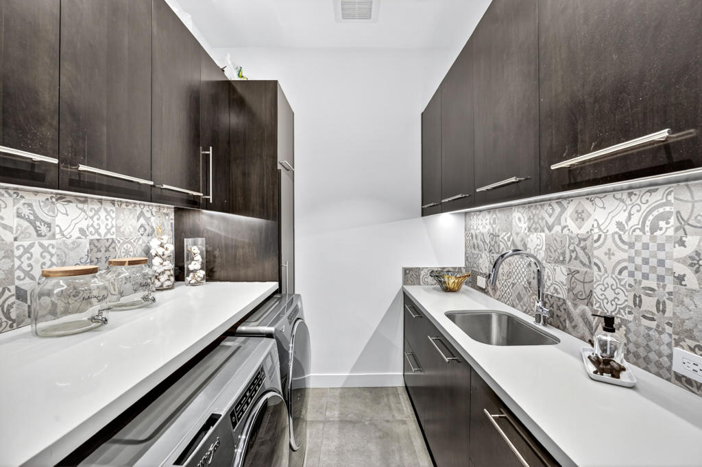 MLS #219137211DA image #36