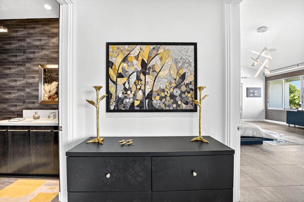 MLS #219137211DA image #37