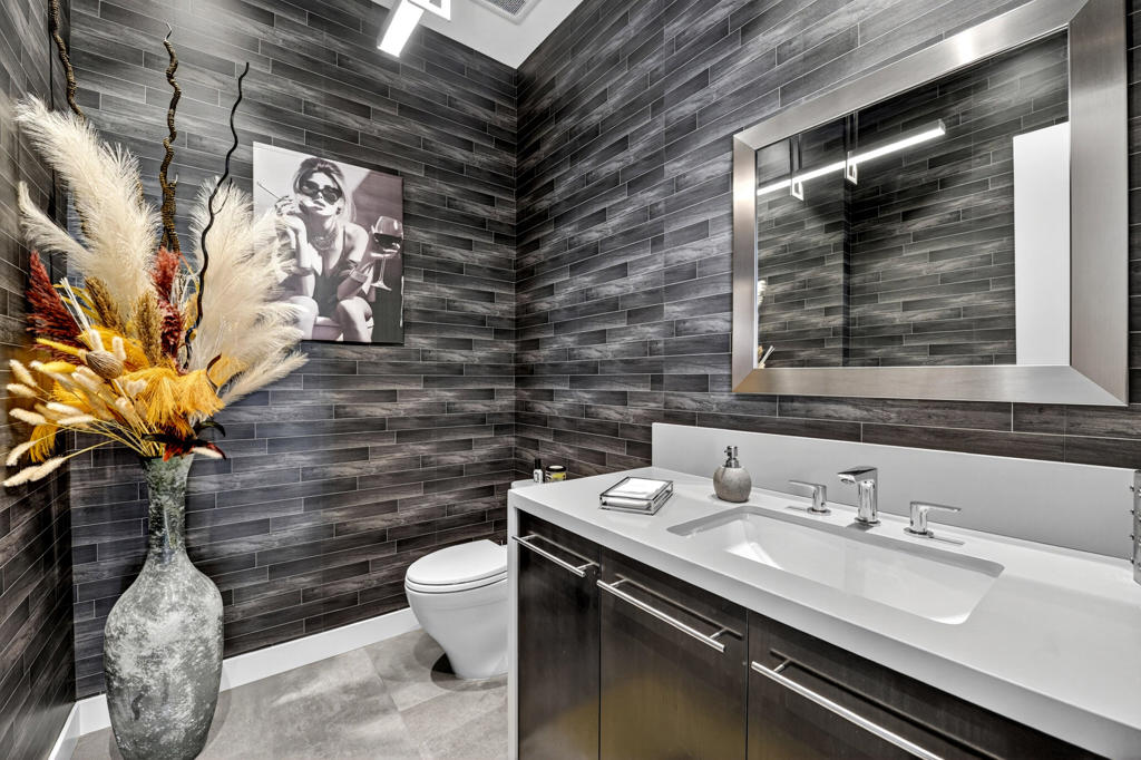 MLS #219137211DA image #38