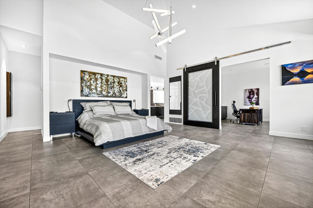 MLS #219137211DA image #40