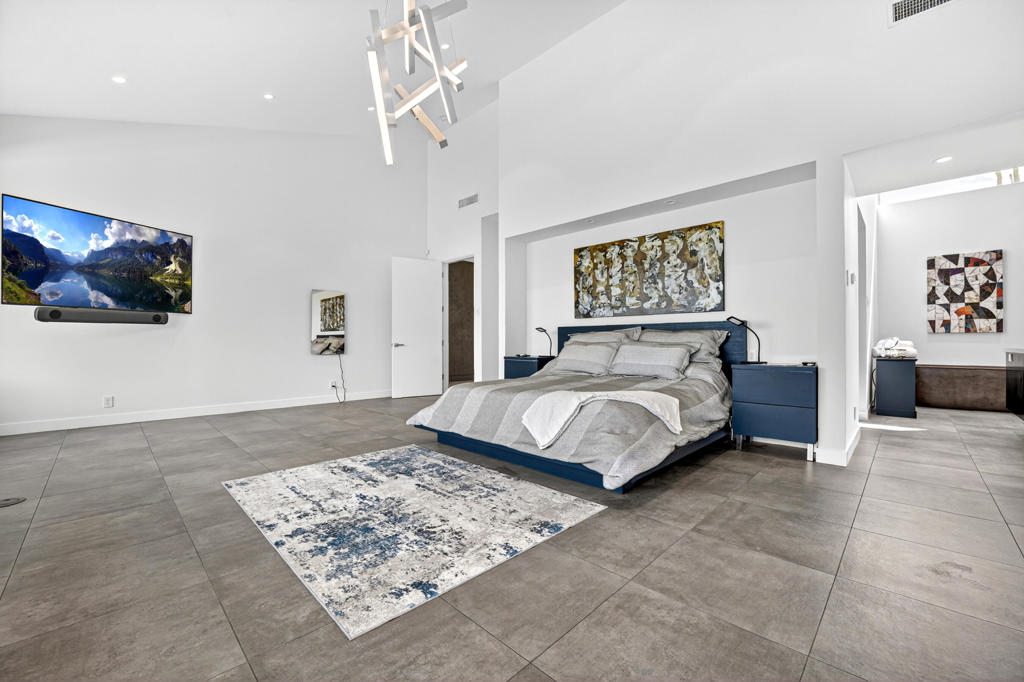 MLS #219137211DA image #41