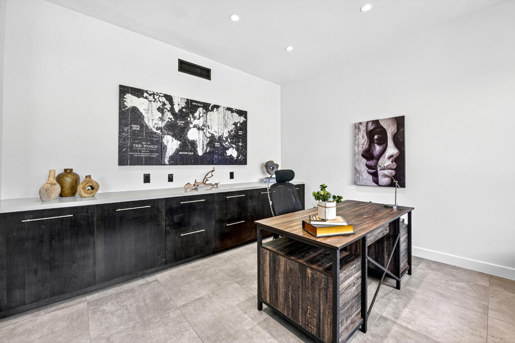 MLS #219137211DA image #43