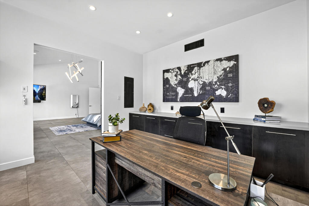 MLS #219137211DA image #44