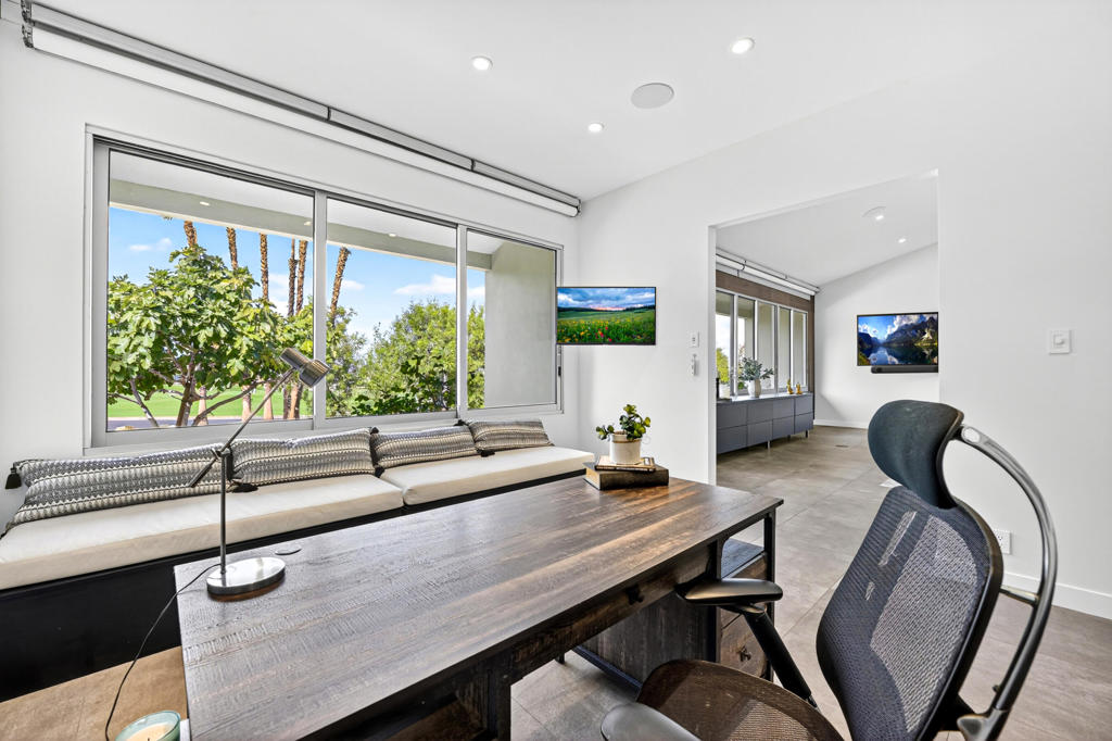 MLS #219137211DA image #45