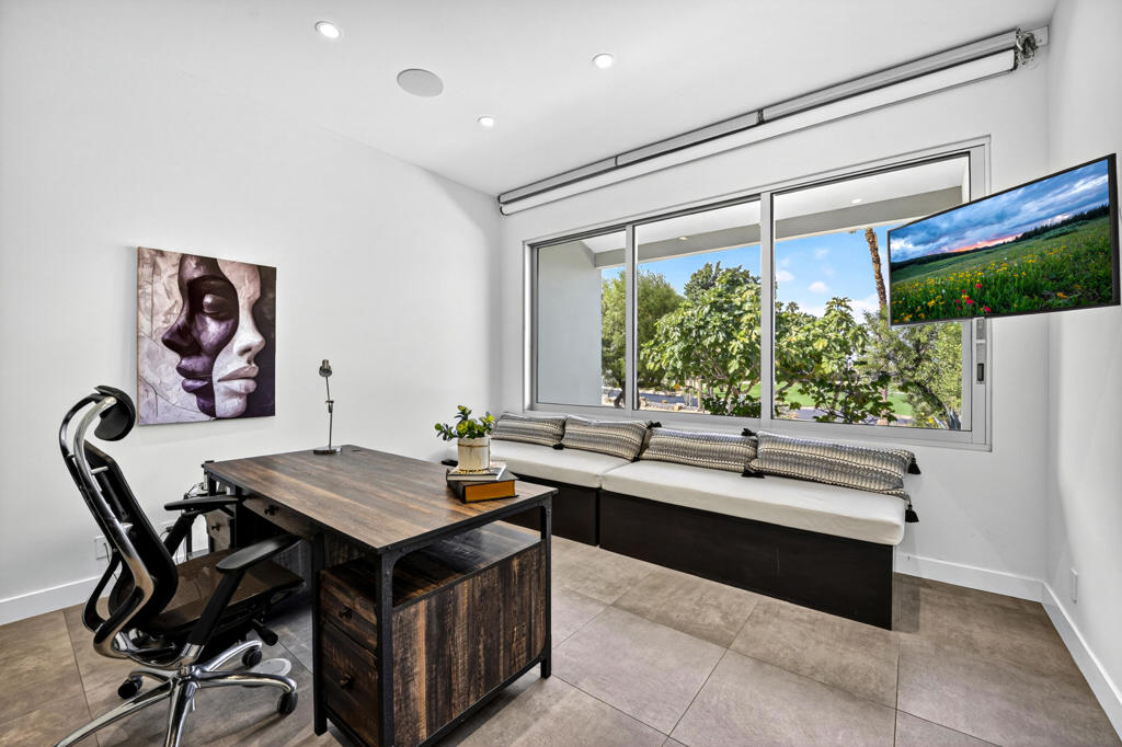 MLS #219137211DA image #46