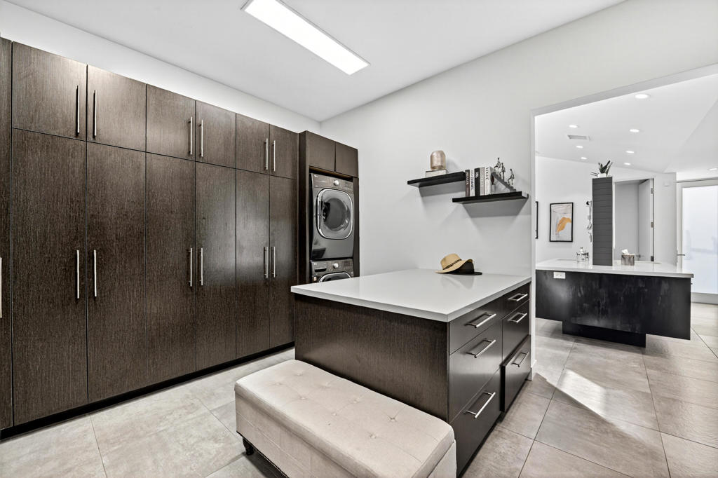 MLS #219137211DA image #47