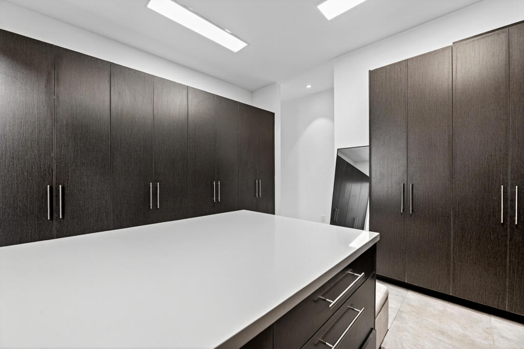 MLS #219137211DA image #48