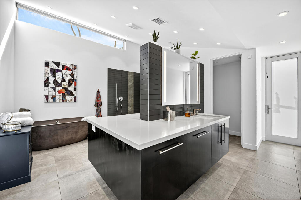 MLS #219137211DA image #49