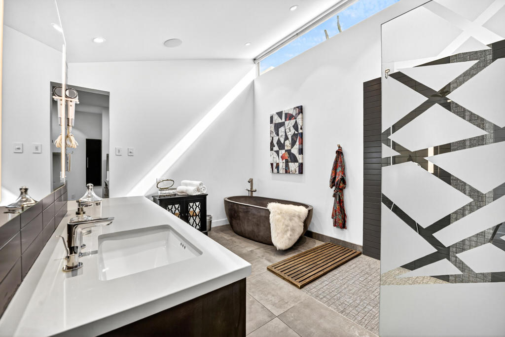 MLS #219137211DA image #50