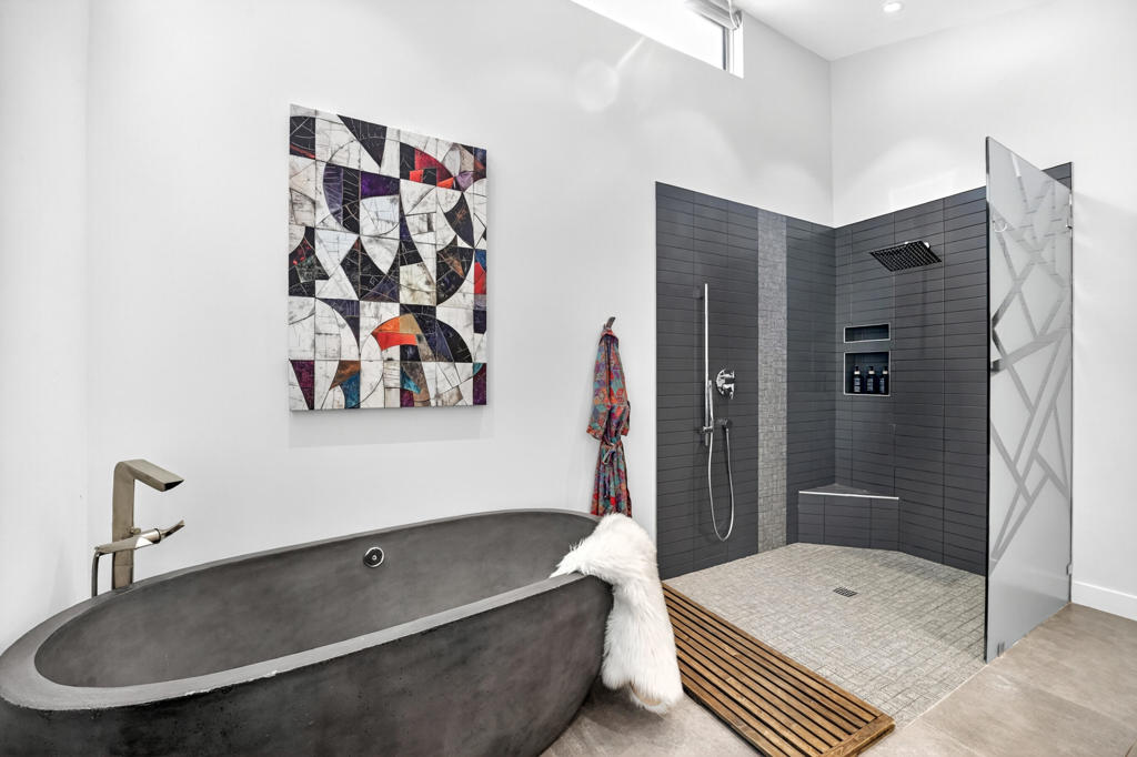 MLS #219137211DA image #51