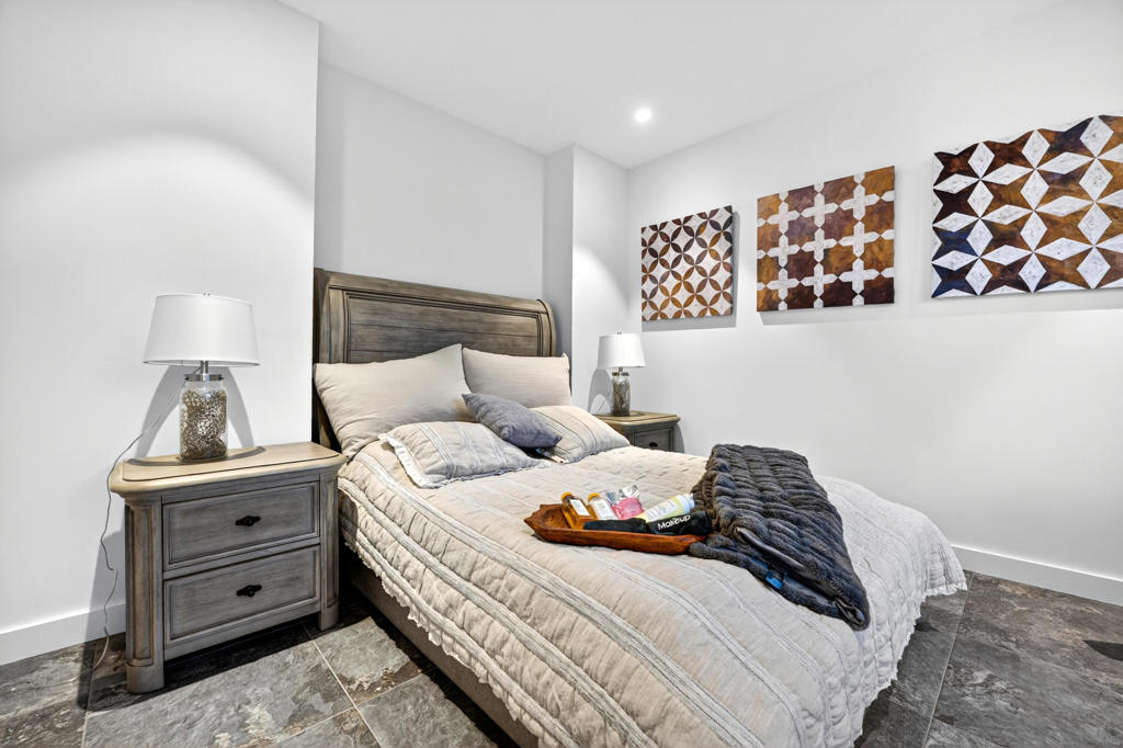 MLS #219137211DA image #52