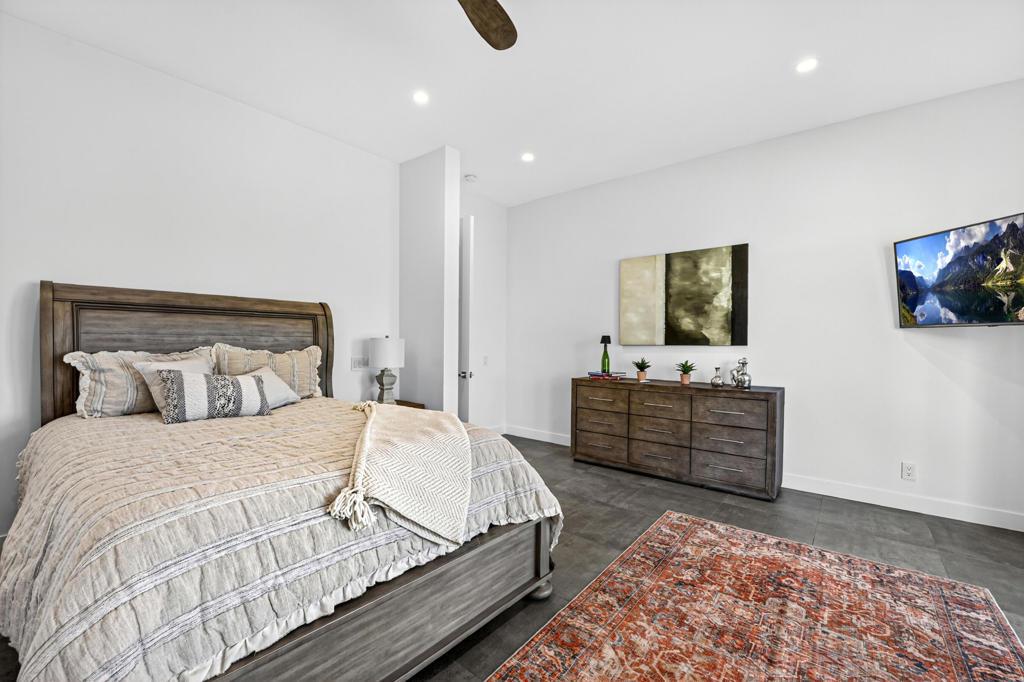 MLS #219137211DA image #53