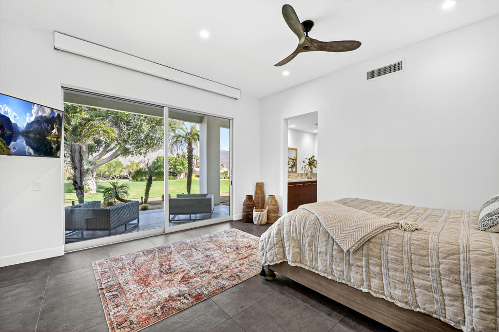 MLS #219137211DA image #54