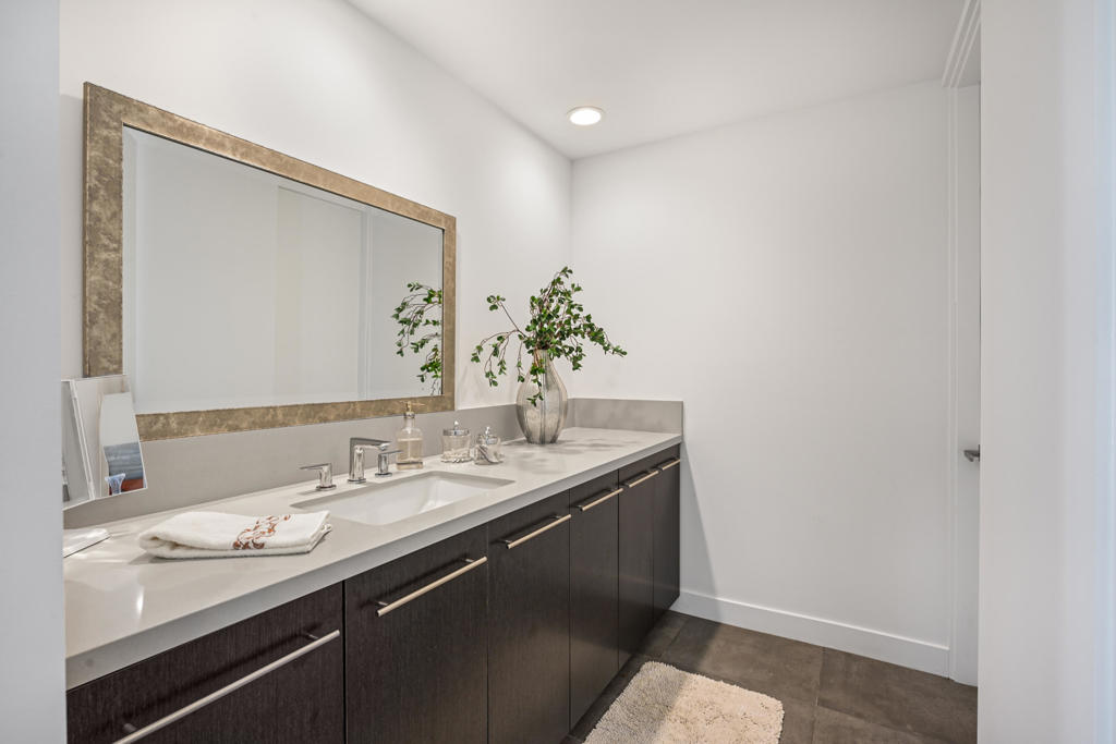 MLS #219137211DA image #55