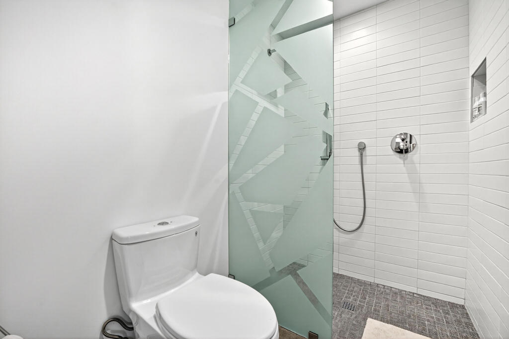 MLS #219137211DA image #56