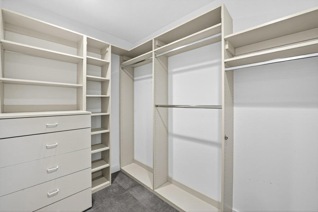 MLS #219137211DA image #57